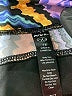 Assorted Brands Black Active Pants Size 1X - photo 4