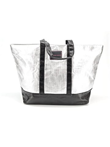 Victoria's Secret Tote (view 1)