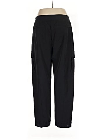 Athleta Cargo Pants (view 2)