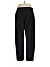 Athleta Black Cargo Pants Size 14 - photo 2