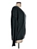 PrAna Gray Pullover Sweater Size L - photo 4