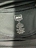 REI Solid Black Active Pants Size S - photo 4