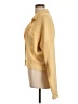 Calvin Klein Yellow Cardigan Size L - photo 5