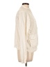Thread & Supply Ivory Jacket Size L - photo 4