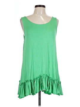L Love Casual Dress (view 1)
