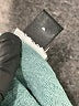 Shein Teal Tank Top Size 6 - photo 8