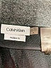 Calvin Klein Gray Dress Pants Size 12 - photo 7