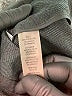 Calvin Klein Gray Dress Pants Size 12 - photo 8