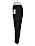 Athleta Black Cargo Pants Size 14 - photo 5