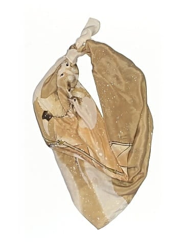 Assorted Brands scarf (view 1)