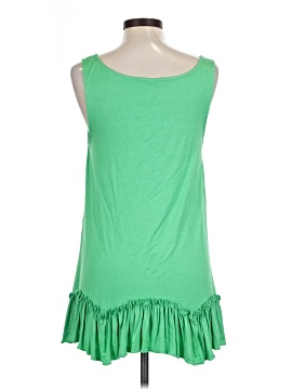L Love Casual Dress (view 2)