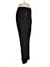 Athleta Black Cargo Pants Size 14 - photo 4