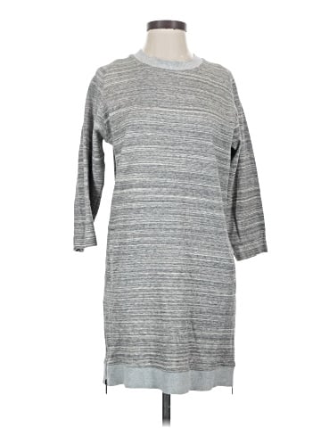 Vince. Casual Dress (view 1)
