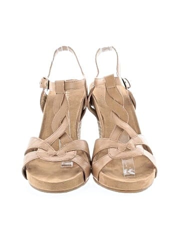 Aerosoles Wedges (view 2)