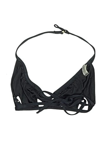 Victoria's Secret Swimsuit Top (view 2)