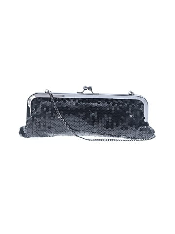 Ann Taylor LOFT Clutch (view 1)