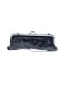 Ann Taylor LOFT Metallic Silver Clutch One size - photo 1