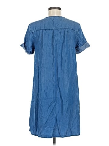 Lucky Brand Casual Dress (view 2)
