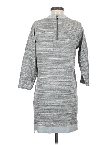 Vince. Casual Dress (view 2)