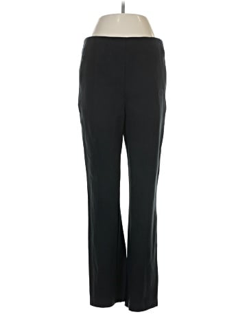 Ann Taylor LOFT Track Pants (view 1)