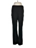 Ann Taylor LOFT Black Track Pants Size M - photo 1