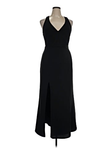 Show Me Your Mumu Cocktail Dress (view 1)