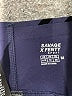 Savage X Fenty Blue Active Pants Size 8 - 10 - photo 7