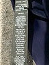 Savage X Fenty Blue Active Pants Size 8 - 10 - photo 8