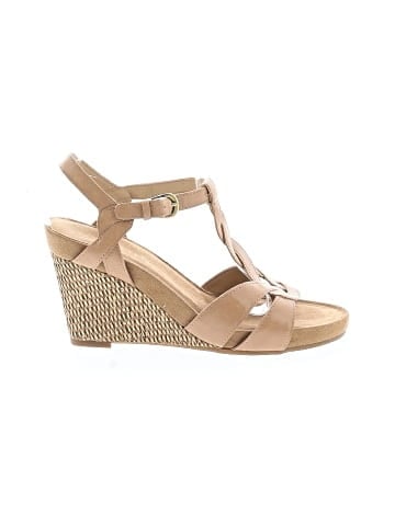 Aerosoles Wedges (view 1)