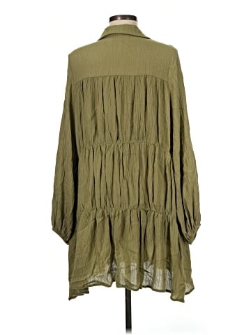 Talula Casual Dress (view 2)