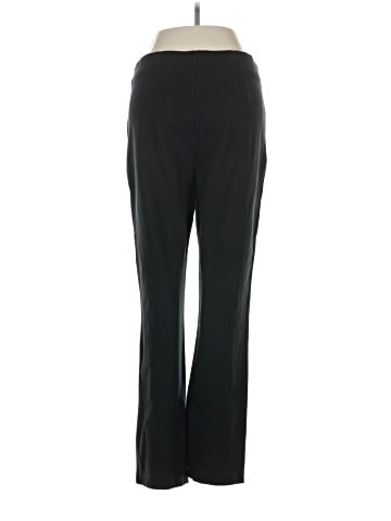 Ann Taylor LOFT Track Pants (view 2)