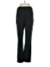 Ann Taylor LOFT Black Track Pants Size M - photo 2