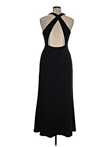 Show Me Your Mumu Cocktail Dress (view 2)