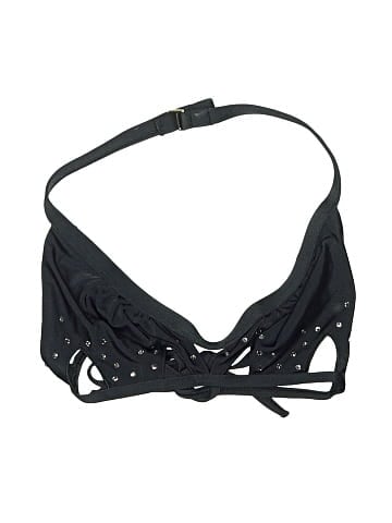 Victoria's Secret Swimsuit Top (view 1)