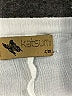 Katsumi Ivory 3/4 Sleeve Blouse Size S - photo 7