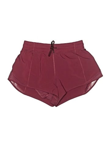 Assorted Brands Athletic Shorts (view 1)