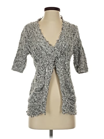 Moth Kimono (view 1)