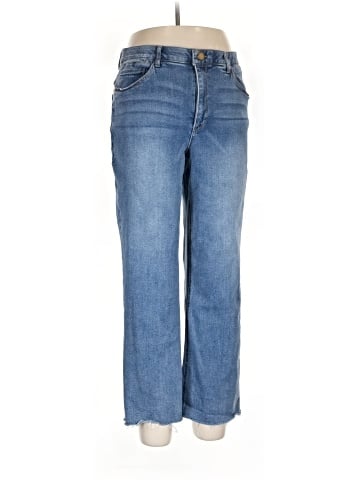 Democracy Jeans (view 1)