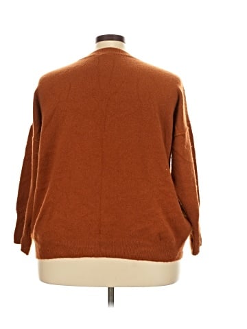 Vince Camuto Pullover Sweater (view 2)