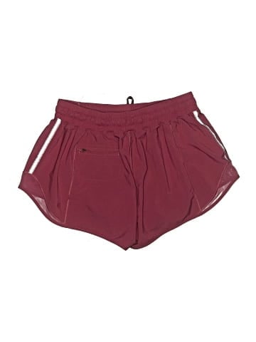 Assorted Brands Athletic Shorts (view 2)