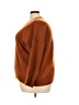 Vince Camuto Brown Pullover Sweater Size 3X - photo 5