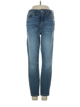 Good American Jeans