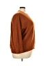 Vince Camuto Brown Pullover Sweater Size 3X - photo 4