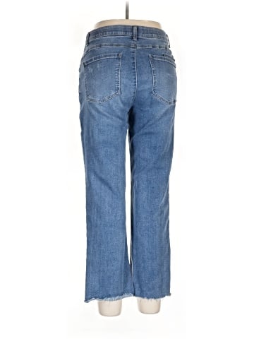 Democracy Jeans (view 2)
