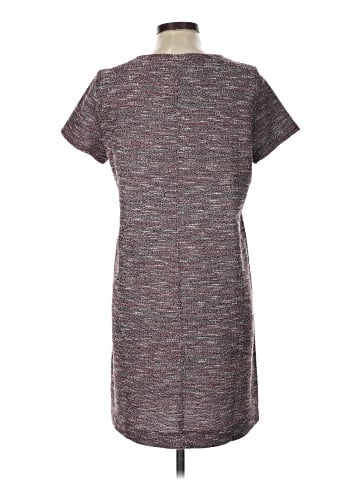 Ann Taylor LOFT Outlet Casual Dress (view 2)