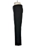 Ann Taylor LOFT Black Track Pants Size M - photo 5