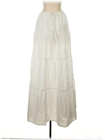 Shein Casual Skirt (view 1)