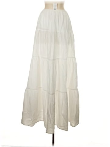 Shein Casual Skirt (view 2)