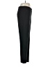 Ann Taylor LOFT Black Track Pants Size M - photo 4