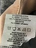 DL1961 Tan Jeans Size 27 waist - photo 8
